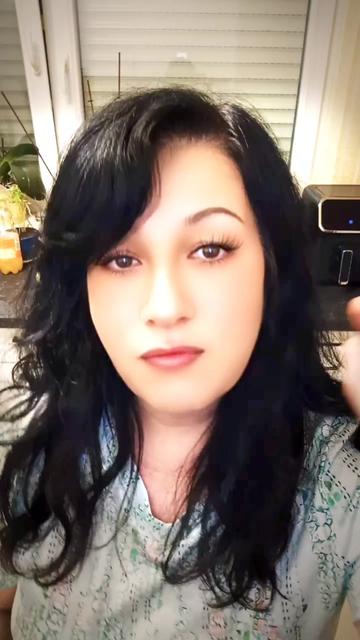 @Sara