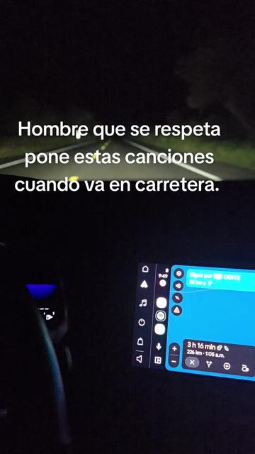 @𝙅𝙊𝙎𝙀 𝘽𝘼𝙍𝙍𝙄𝙀𝙉𝙏𝙊𝙎
