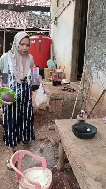 @Tatari_Asih