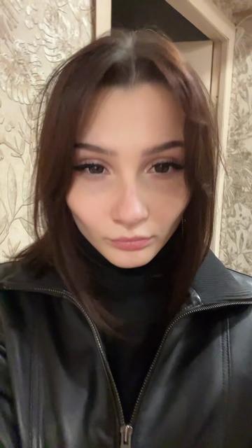 @liapka