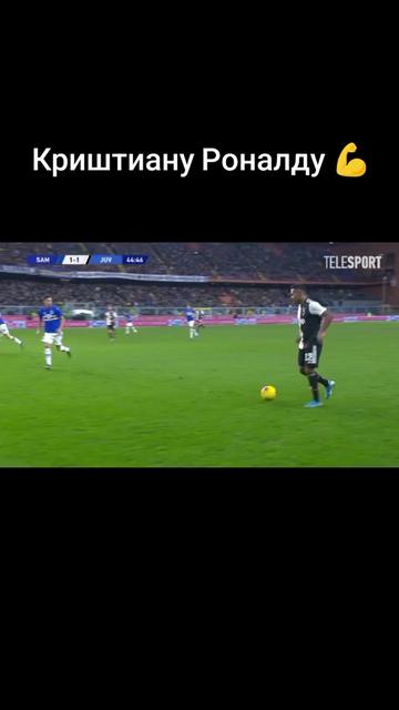 @videosport