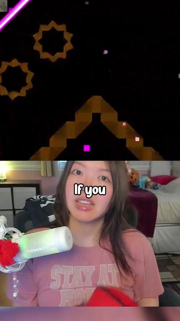 @myshxllo