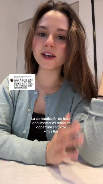@María Jesús