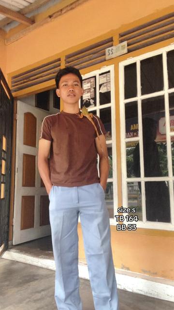 @si dhanii