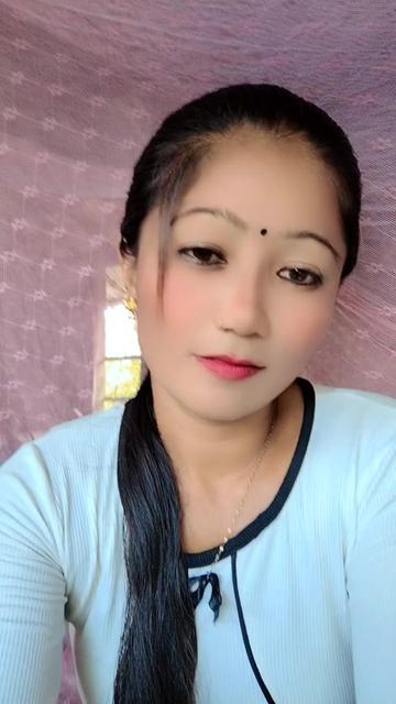 @Anjali Tamang