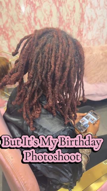 @shybarbiee