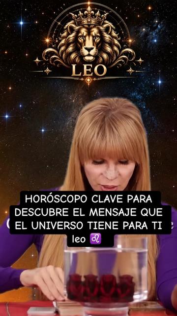 @✨ORÁCULO 13 ✨