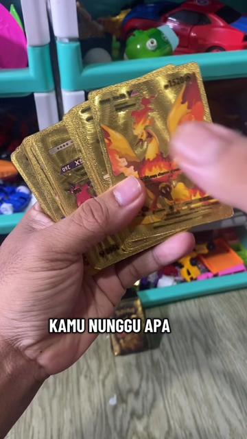 @Ayah Wonja