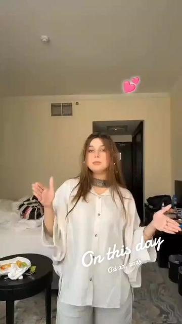 @samaya hijab ❣️