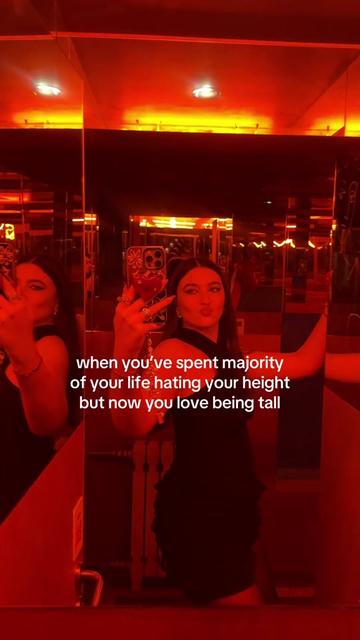 @Olive🫒 | Tall Baddie🏀