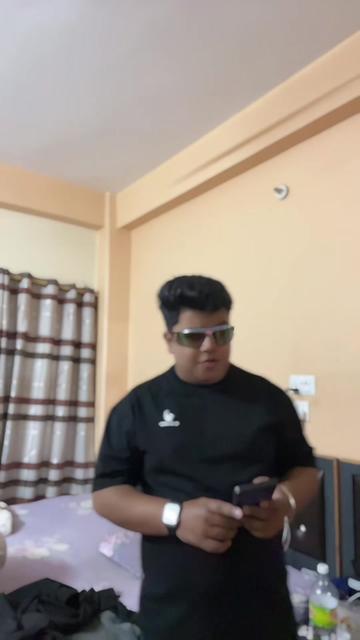 @Rahul goyal