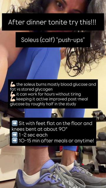 @liverhealthmd