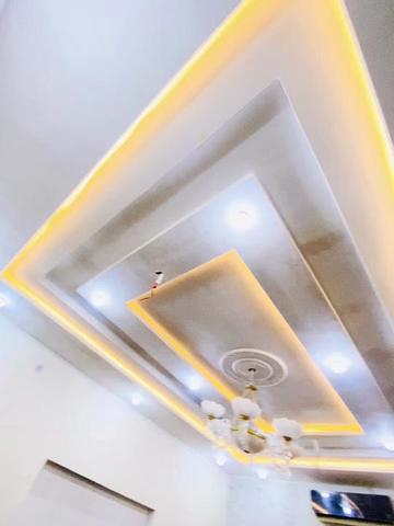 @Ceiling desgine sialkot
