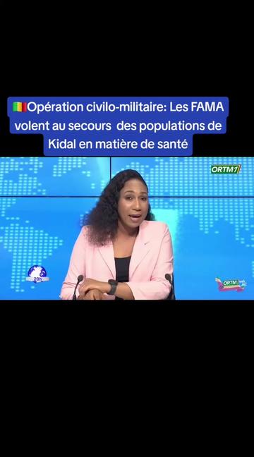 @2NPV