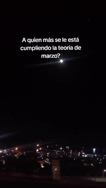 @TITO