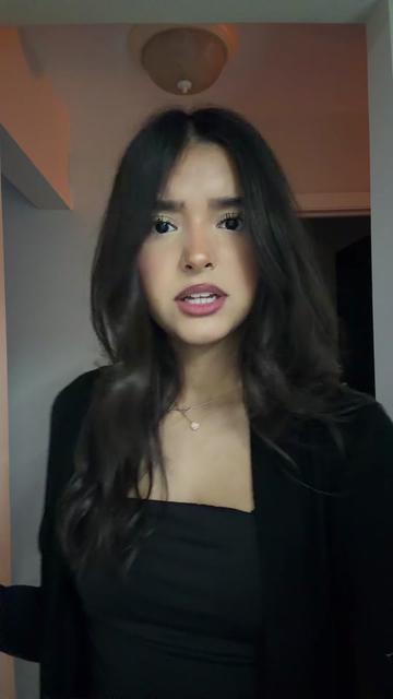 @jackie