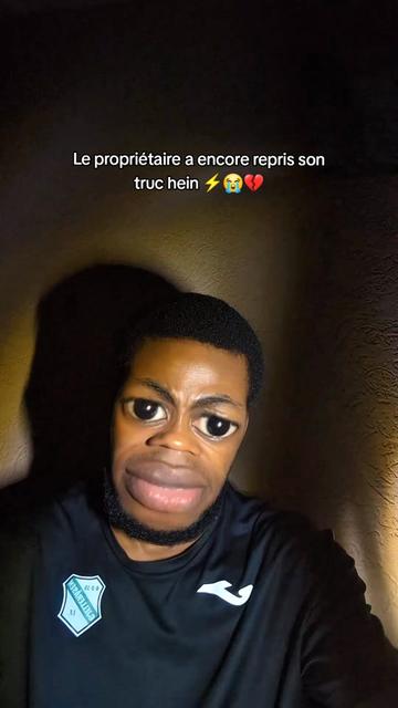 @WILYACE   B