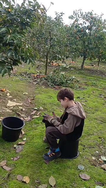 @@Tamila.(((Dagestan))).