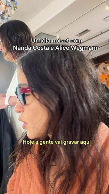@Netflix Brasil