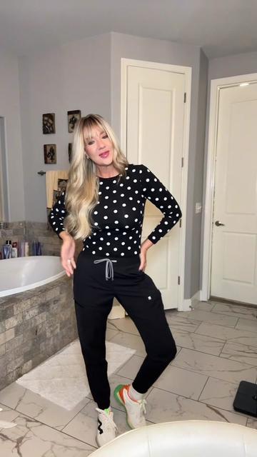 @Jen-Becoming Her after 40