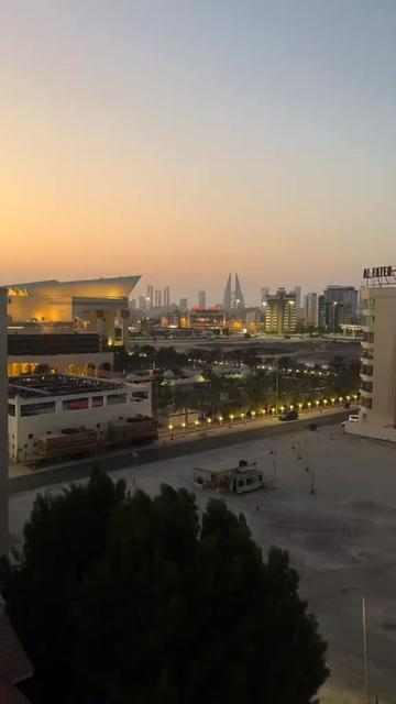 @🇧🇭🦅طاہر سلیم