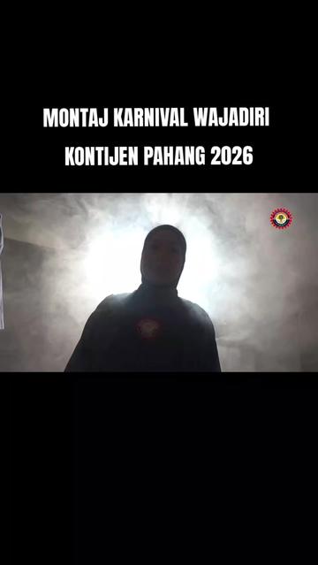 @Pusaka Hanafi Raub
