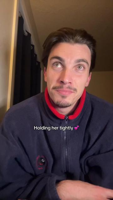 @logandowntalks