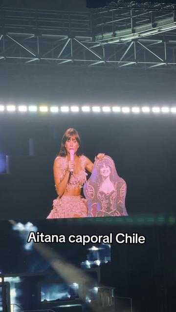 @Camila🦋
