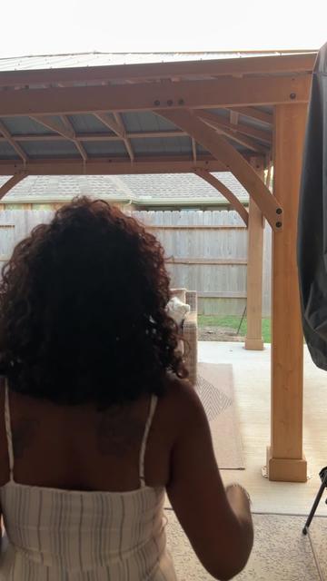 @Shayybrwn