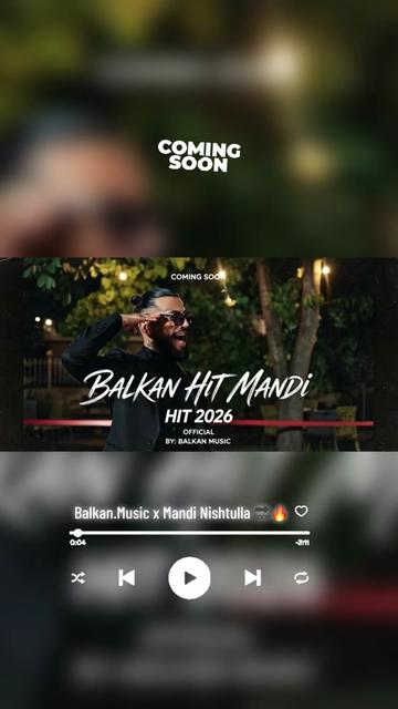 @balkan.music