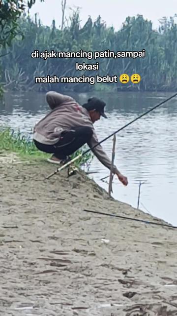 @Egi ali ma'ruf