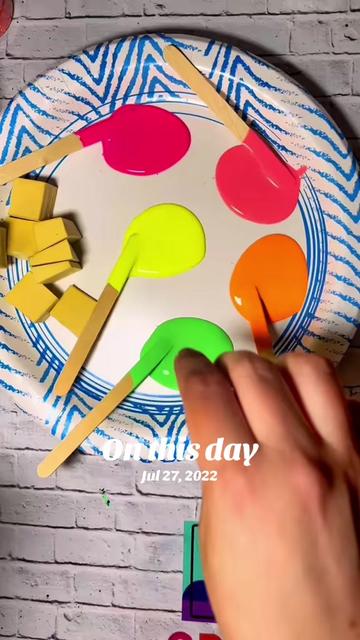 @KP Creates