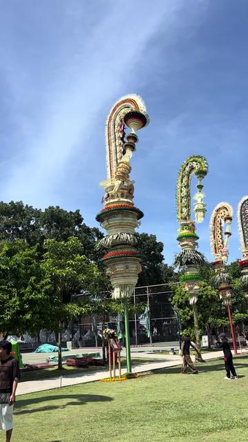@sekarsandat