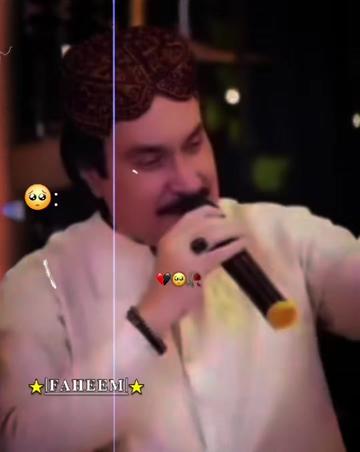 @โ
| ๐ ๐ ๐ ๐ ๐ ๐ |โ