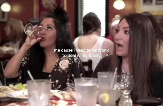 @historyeditor