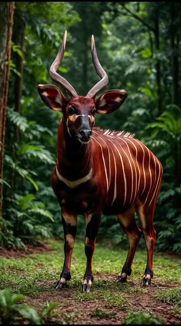 @ALL ABOUT ANIMALS