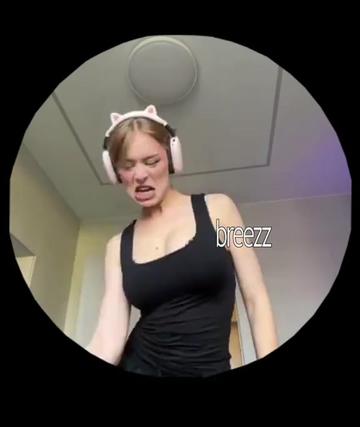 @бризз