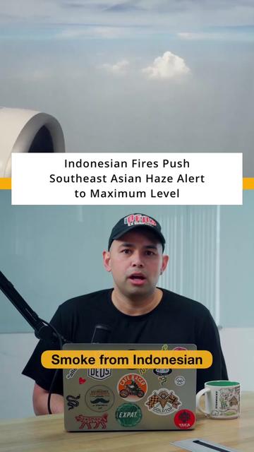 @Aseannowofficial