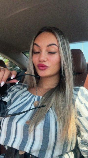 @Anastasija Trpeska