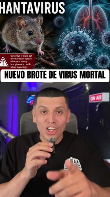 @NUEVO MILENIO