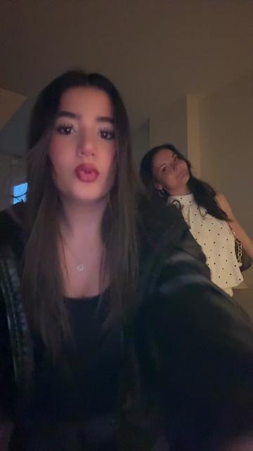 @Feray