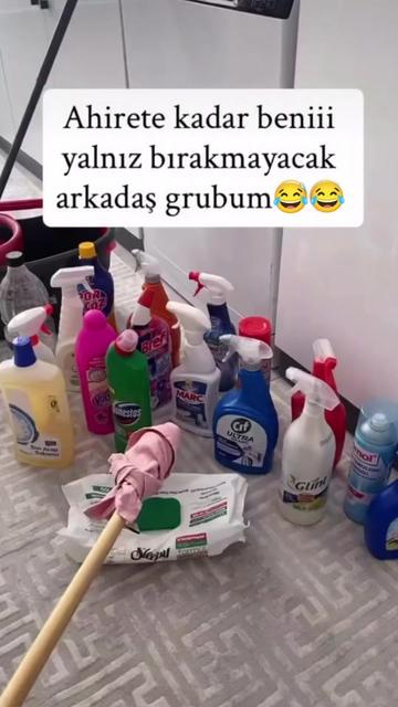 @🩵Sevdanın_mutfağı47🩵