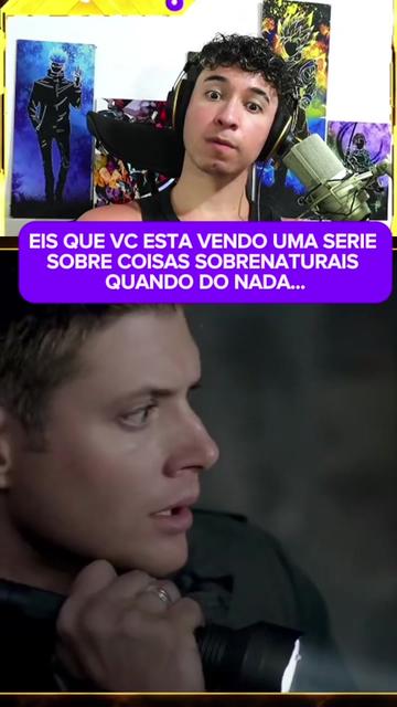 @Gennin Lendario