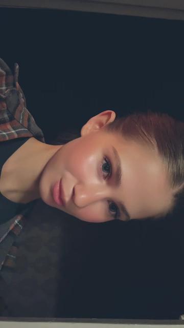 @zelenchikova___