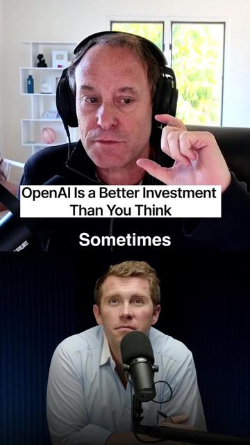 @20VC