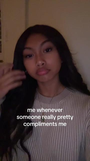@ashlé🪷