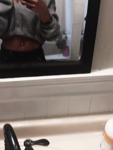 @ItzASONGI😌