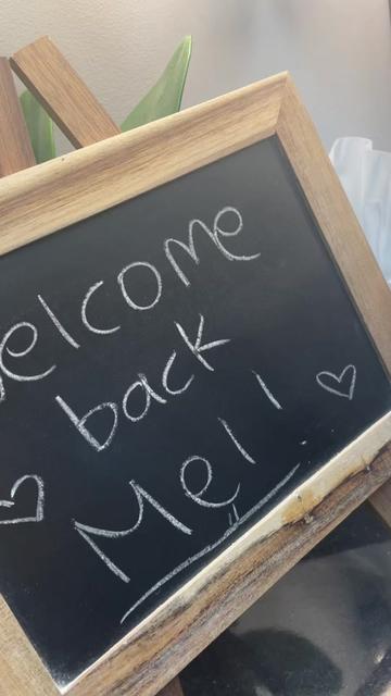 @goldcoastglamourphotography