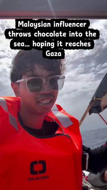 @fuyohhhhh