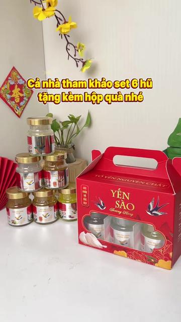 @Yến s&agrave;o Đỗ Thị To&aacute;n